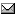 eMail an wegvwevwerv@mailsall.com